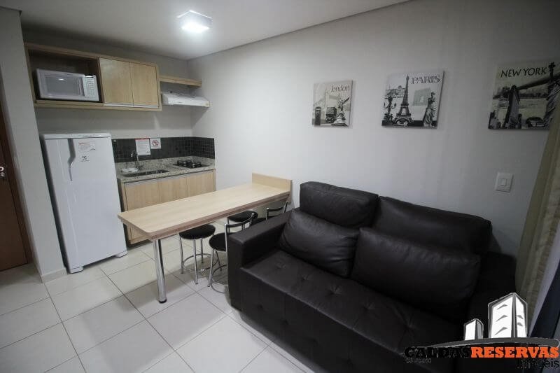 Foto /fotos/cr/imoveis/017-C1006/fotos/017-C1006 (2).JPG